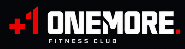 One More Fitness Club
